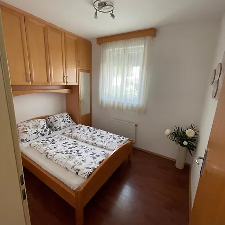 Mara Apartment Crikvenica