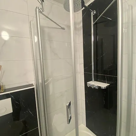 Apartament Mara Crikvenica