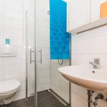 Mara Apartament *