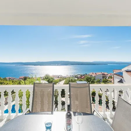 Mara Apartament