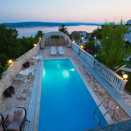Mara * Crikvenica