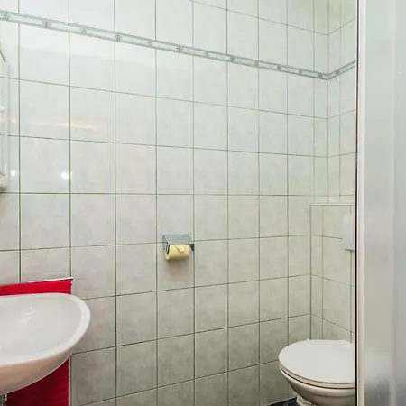 Apartamento Mara