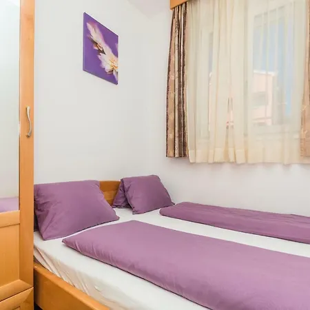 Mara Apartamento