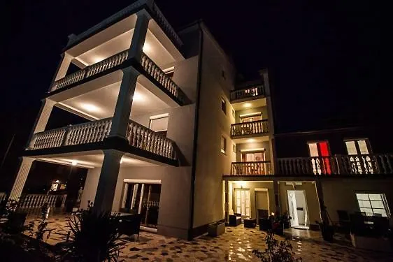 Διαμέρισμα Mara Crikvenica