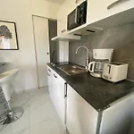 Mara 茨里克韦尼察