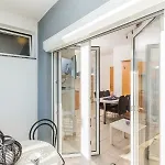 Mara Διαμέρισμα *