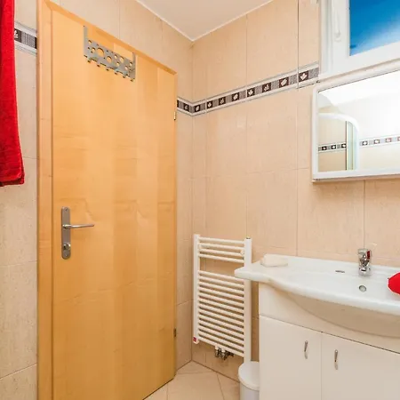 Apartment Mara