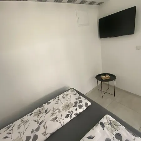 Apartamento Mara Crikvenica