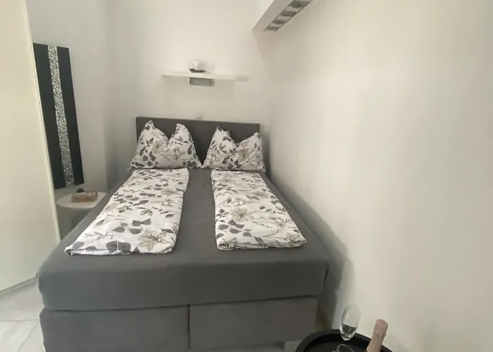 Mara Apartament