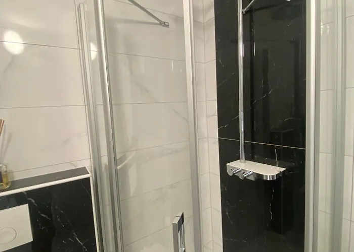 Lejlighed Mara Crikvenica